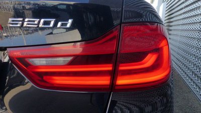 BMW X1 sDrive18d Business, Anno 2018, KM 76000 - main picture