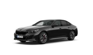BMW i5 eDrive 40 MSport *Pronta Consegna (rif. 20215151), Anno 2 - main picture