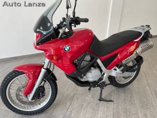 BMW R 18 FIRST EDITION (rif. 16937540), Anno 2020, KM 2 - main picture