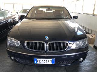 BMW Other Serie 1 Business Advantage Package (rif. 20172588), An - main picture