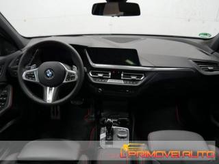 BMW X1 sDrive18d Msport (rif. 18387878), Anno 2024 - main picture