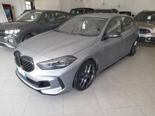 BMW 316 d 2.0 116CV Touring (MOTORE SOST IN BMW Km155000) (rif. - main picture