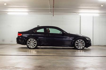 Bmw M5 Special Edition 30years F10 30 Jahre 1300, Anno 2014, KM - main picture