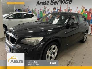BMW 218 Serie 2 i Luxury Line Comfort Pro Package (rif. 19974869 - main picture