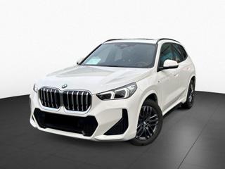 BMW Serie 1 118i Advantage, Anno 2018, KM 56901 - main picture