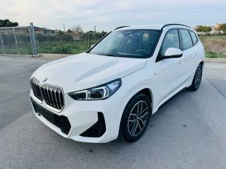 BMW X2 xDrive20d Msport Info: 3405107894, Anno 2018, KM 64255 - main picture