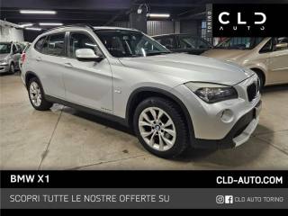 BMW Serie 5 520d Touring MHEV Msport 190CV, Anno 2020, KM 103054 - main picture