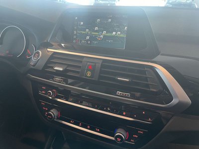 Volkswagen Tiguan 1.6 TDI Style BMT, Anno 2018, KM 90000 - main picture