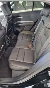Cadillac Srx 3.6 Luxury Automatik Full, Anno 2015, KM 45000 - main picture