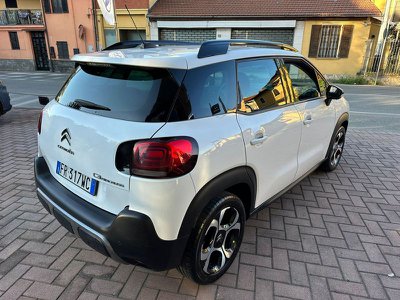 Dacia Duster 1.6 115CV Start&Stop 4x2 GPL Lauréate, Anno 2017, K - main picture