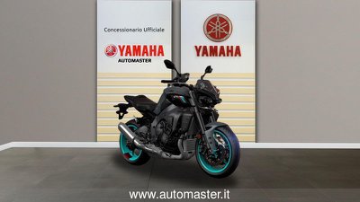 Yamaha Neo's PRONTA CONSEGNA, Anno 2023, KM 0 - main picture