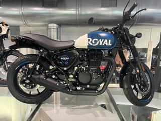 ROYAL ENFIELD Meteor 350 Fireball (rif. 18539320), Anno 2023 - main picture