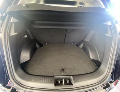 Audi E tron Gt Rs Quattro Da Immatricolare ufficiale, Anno 2022 - main picture