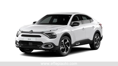 Hyundai Tucson 1.6 HEV Xline con Pack Zero Pensieri*, Anno 2023, - main picture