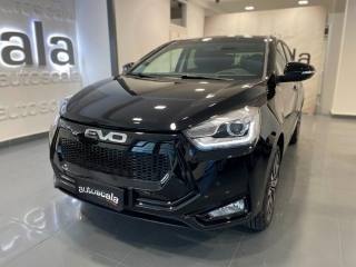 DACIA Jogger Expression TCe 100 GPL ECO G 5P (rif. 18631017), An - main picture