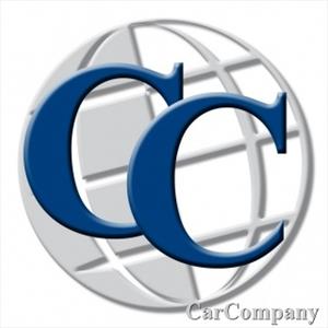 Chevrolet S10 Cabine Dupla S10 Advantage 4x2 2.4 (Flex) (Cab Dupla) 2009 - main picture