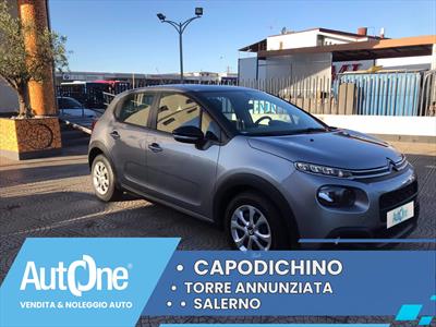 Renault Clio 1.0 Tce 90cv S.s Business Full Led Nav Carplay Se - main picture