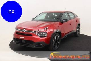 CITROEN C4 Aircross 1.8 HDi 150 Stop&Start 4WD Exclusive (ri - main picture