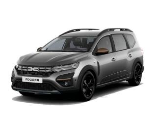 DACIA Jogger Extreme UP TCe 100 GPL ECO G 5P (rif. 18397171), An - main picture