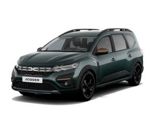 DACIA Jogger Extreme UP TCe 110 5P (rif. 18397053), Anno 2023 - main picture