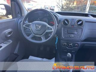 SEAT Altea 1.6 Stylance Dual (rif. 20257710), Anno 2008, KM 1950 - main picture