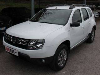 DACIA Duster Duster 1.6 sce Comfort Gpl 4x2 s (rif. 20650518), A - main picture