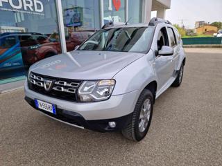 DACIA Stepway 1.0 TCe 110CV Extreme Up Sandero 3ª serie - main picture
