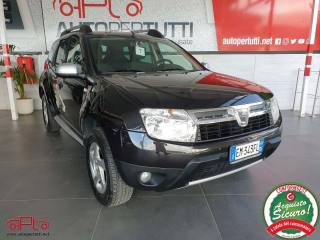 DACIA Duster 1.0 TCe GPL 4x2 expression 100CV (rif. 20746976), A - main picture