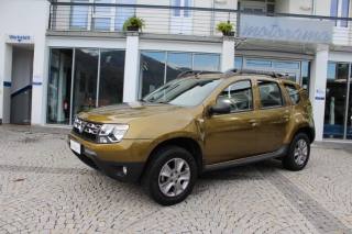 DACIA Duster 1.6 115CV Start&Stop 4x4 Ambiance (rif. 1995977 - main picture