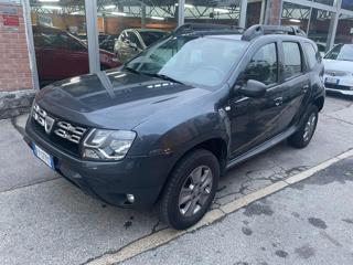 DACIA Jogger Extreme UP TCe 110 5P (rif. 18397085), Anno 2023 - main picture