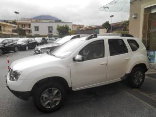 DACIA Duster EXPRESSION 1.0 TCe 100 CV GPL MOD. 2023 * NUOVE * ( - main picture