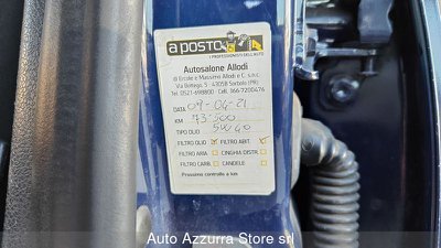 Dacia Duster 1.5 dCi 110cv Prestige 4x2, Anno 2018, KM 52953 - main picture
