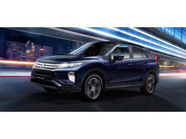Suzuki Vitara 1.6 4YOU SE 2020 - main picture