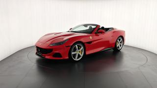 Ferrari Portofino 3.9, Anno 2020, KM 16439 - main picture