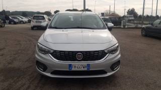 FIAT Tipo Opening edition (rif. 16658861), Anno 2017, KM 105000 - main picture
