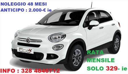 Fiat Idea 1.3 Multijet 16v Dynamic, Anno 2004, KM 140000 - main picture