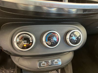 Fiat 500l 1.3 Multijet 95 Cv, Anno 2017, KM 70000 - main picture