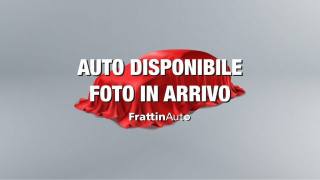 FIAT 500 1.0 70cv Dolcevita Hybrid 70CV OK NEOPATENTATI, Anno 20 - main picture