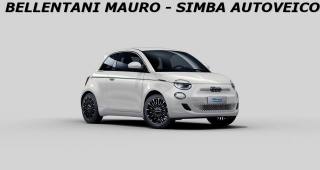 Fiat Grande Punto Grande Punto 1.3 Mjt 75 Cv 3 Porte Samps, Anno - main picture