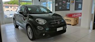 FIAT 500 1.0 Hybrid Lounge con Uconnect 7 (rif. 19028957), Anno - main picture