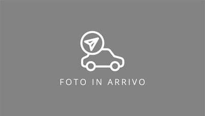 FIAT 500L 1.6 Multijet 120 CV Cross, Anno 2019, KM 66007 - main picture