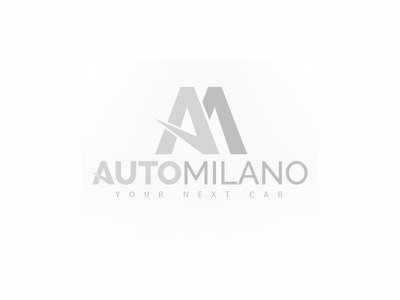 FIAT 500X 2.0 MultiJet 140 CV AT9 4x4 Cross, Anno 2016, KM 10201 - main picture