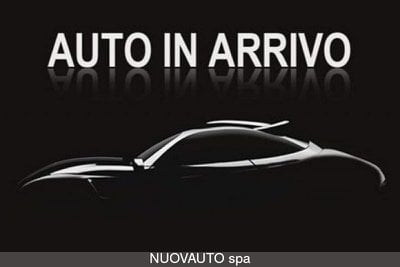 FIAT 500L 1.3 Multijet 95 CV Sport, Anno 2021, KM 42000 - main picture