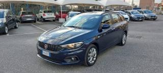 FIAT Tipo 1.6 Mjt S&S SW Lounge km 96000 (rif. 18952431), An - main picture