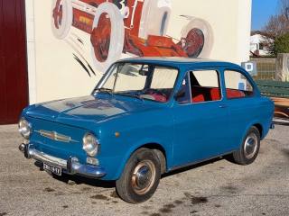 Fiat Tipo 1.6 Mjt Samp;s Sw City Life, Anno 2021, KM 18505 - main picture