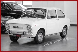 Fiat Tipo 1.6 Mjt Samp;s Sw City Life, Anno 2021, KM 18505 - main picture