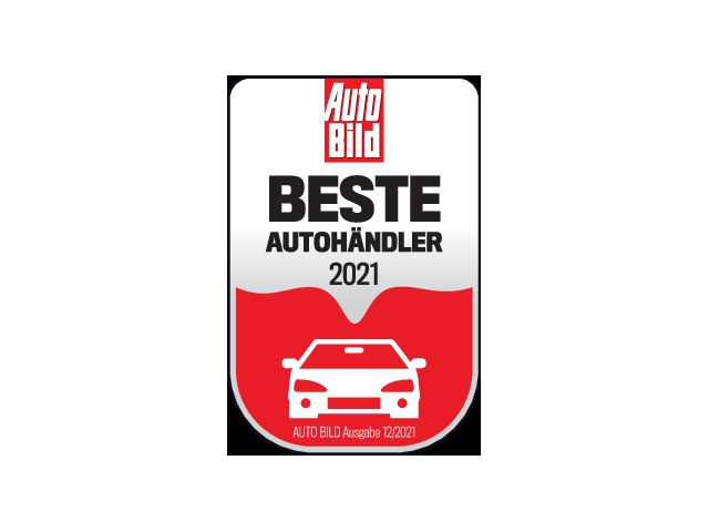 Fiat Doblo CARGO Kastenwagen SX 1.6 MultiJet - main picture