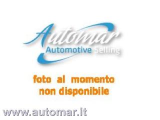 FIAT Fiorino 1.3 MJT 95CV Furgone Adventure E5+ Prezzo+IVA (rif. - main picture