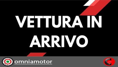 FIAT Fullback 2.4 180CV Doppia Cabina aut. Cross Plus, Anno 2019 - main picture