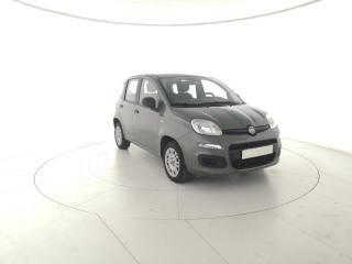 Fiat Panda 0.9 Twinair Turbo Natural Power Easy, Anno 2018, KM 6 - main picture